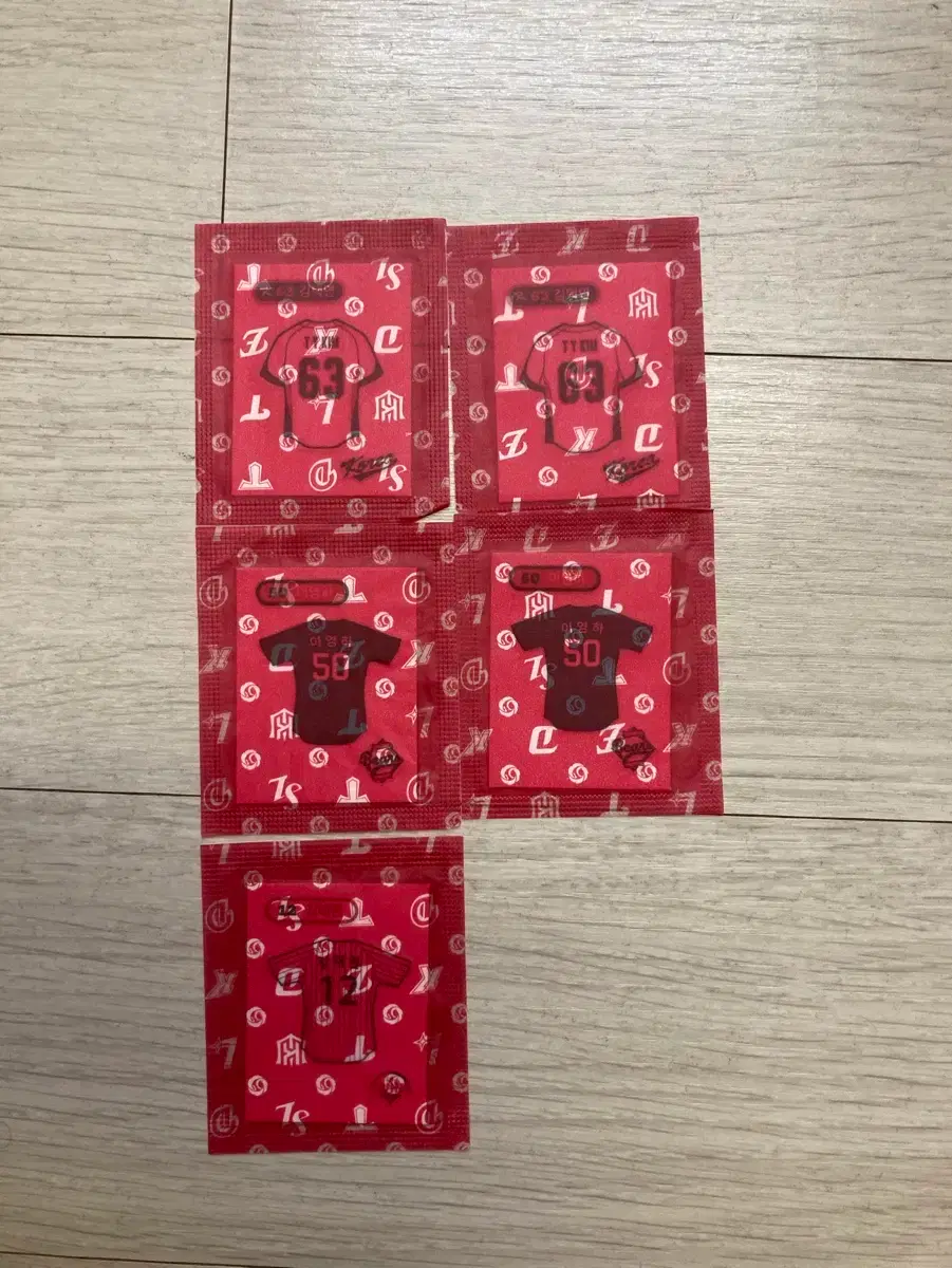 thumbnail-4